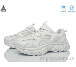 Кроссовки STILLI Group